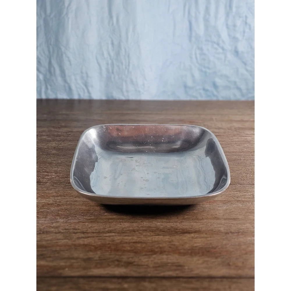 Towle Silversmiths this vintage